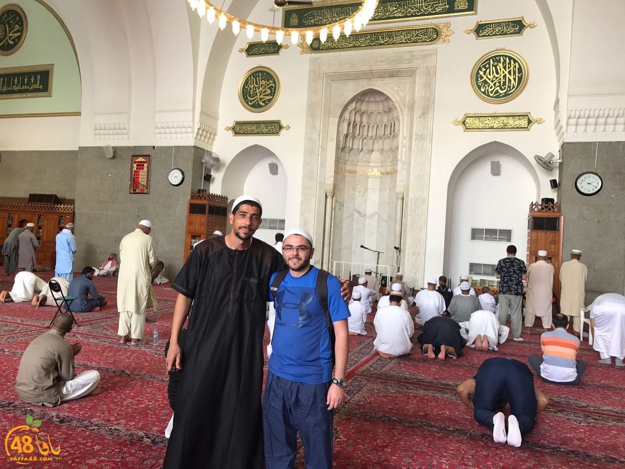 mo3tmren yaffa 0033 (21).jpg